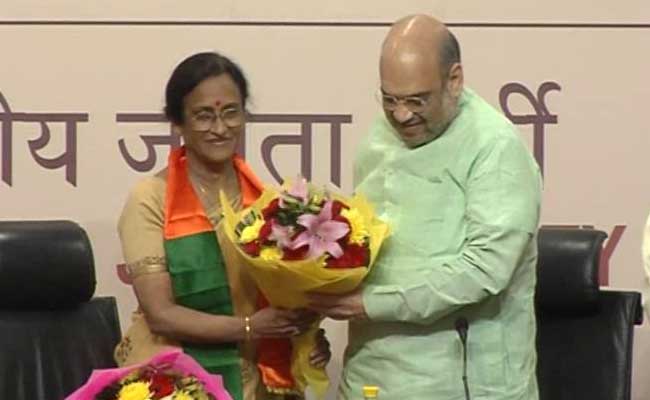 formerupcongresschiefritabahugunajoinsbjp